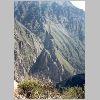 027 Colca Canyon.html